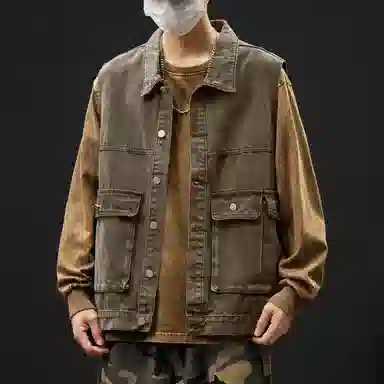 RAP PANDA