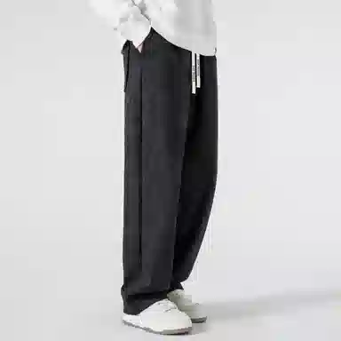 RAP PANDA