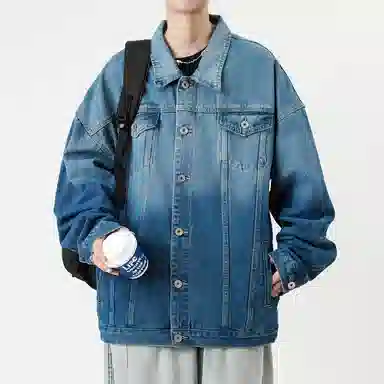 RAP PANDA