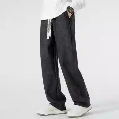 RAP PANDA