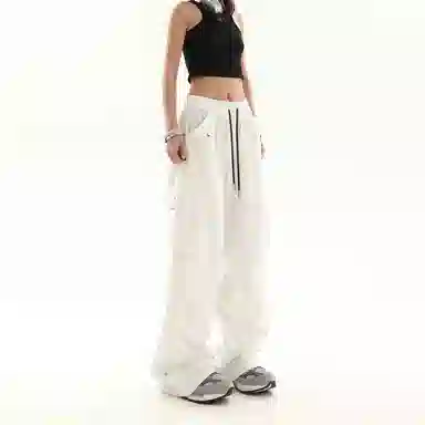 RAP PANDA