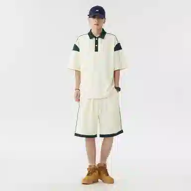 RAP PANDA T