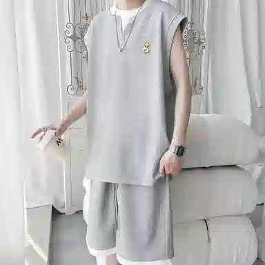 RAP PANDA T