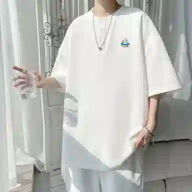 RAP PANDA T