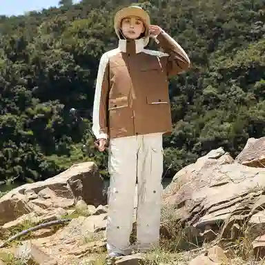 RAP PANDA