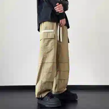 RAP PANDA insoversize