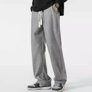 RAP PANDA