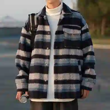 RAP PANDA