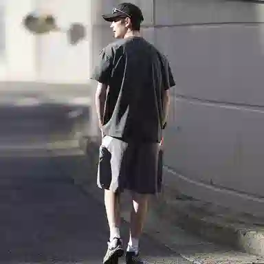 RAP PANDA T
