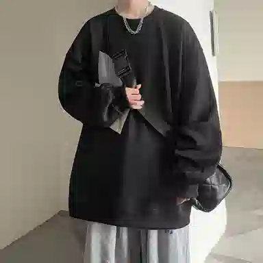 RAP PANDA