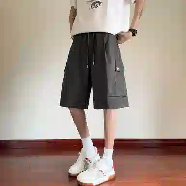 RAP PANDA