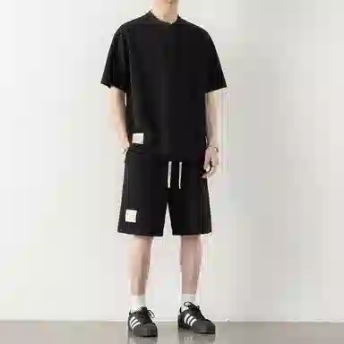 RAP PANDA 2