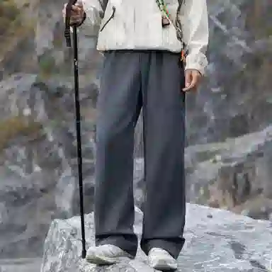 RAP PANDA cleanfit