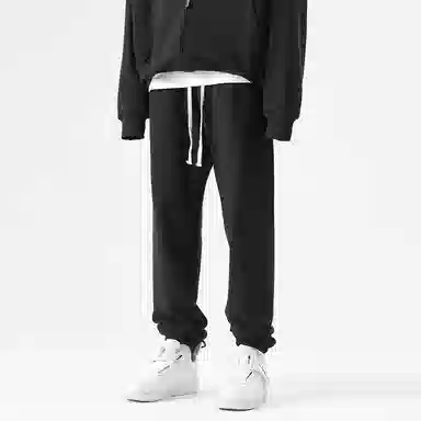 RAP PANDA 400g