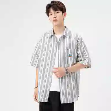 RAP PANDA chic
