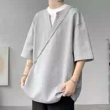 RAP PANDA T