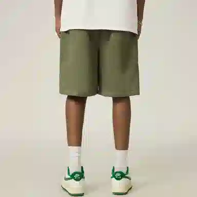 RAP PANDA