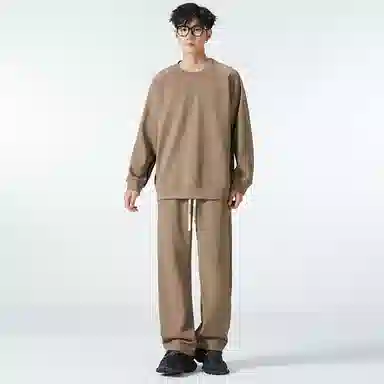 RAP PANDA