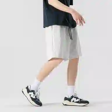 RAP PANDA Logo