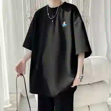 RAP PANDA T