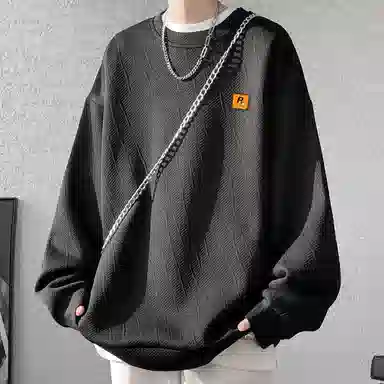 RAP PANDA