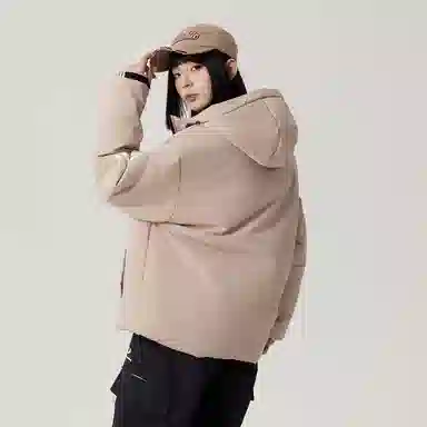 RAP PANDA logo