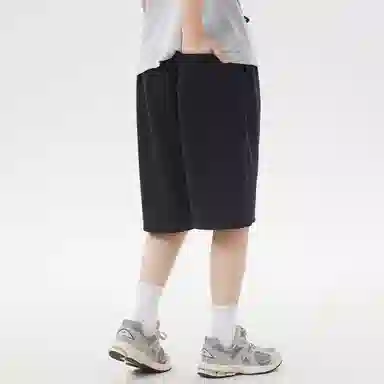 RAP PANDA logo