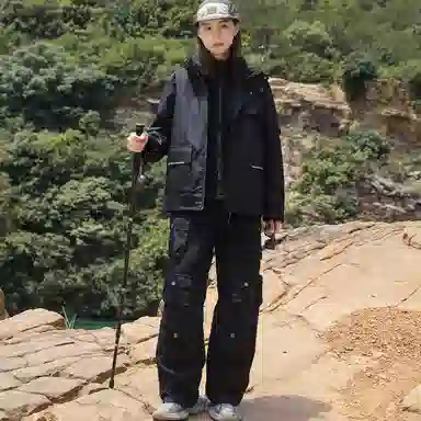 RAP PANDA