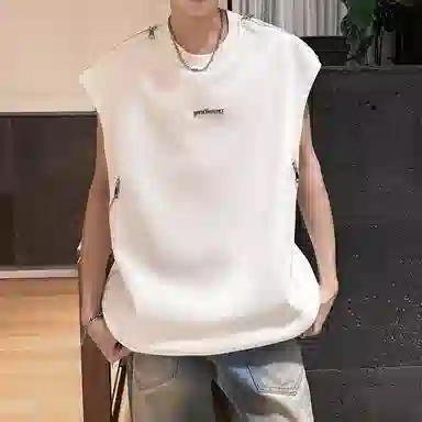 NOAHGIGI
