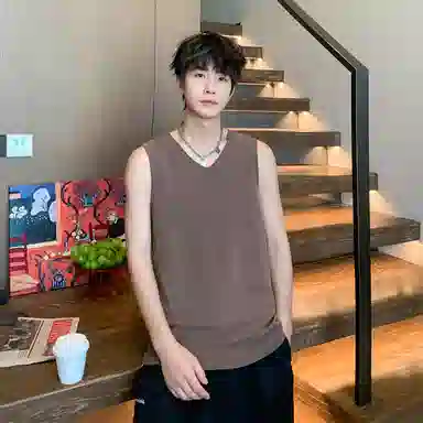 RAP PANDA V