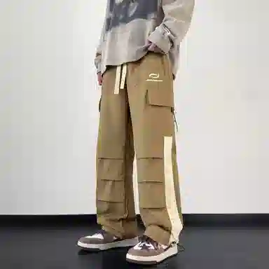 RAP PANDA
