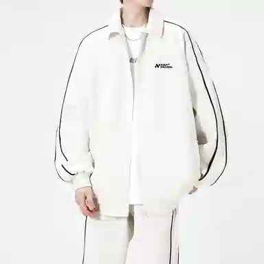 RAP PANDA 2