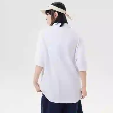 RAP PANDA TshirtPolo