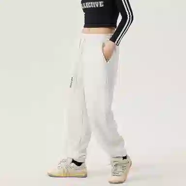RAP PANDA logo