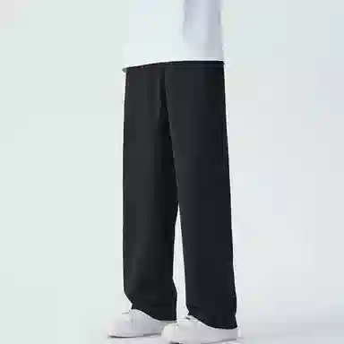 RAP PANDA