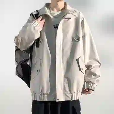 VNHP