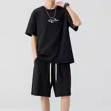 RAP PANDA