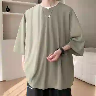 NOAHGIGI T