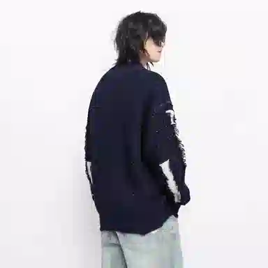 RAP PANDA