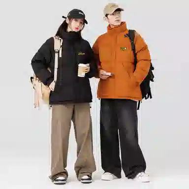 RAP PANDA