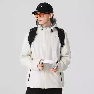 RAP PANDA