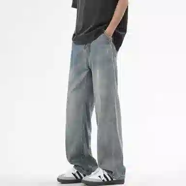 RAP PANDA cleanfit