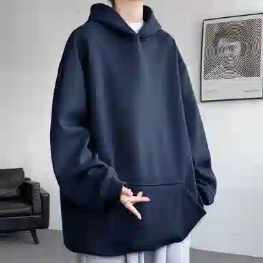 RAP PANDA cityboyhiphop