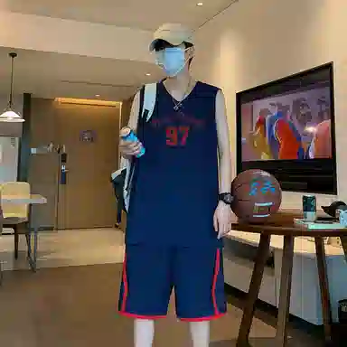 RAP PANDA