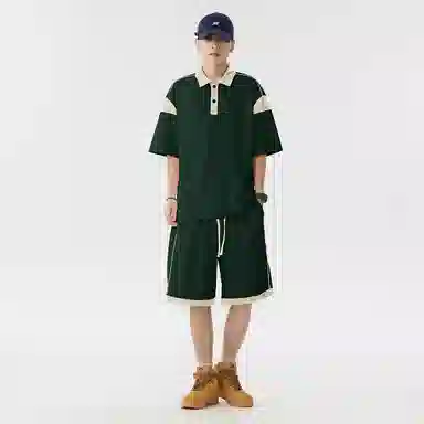 RAP PANDA T