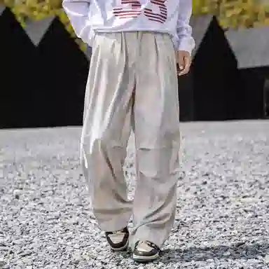 RAP PANDA