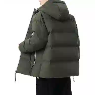 RAP PANDA