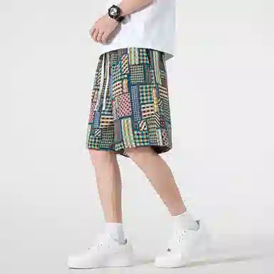 RAP PANDA