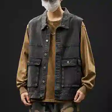 RAP PANDA