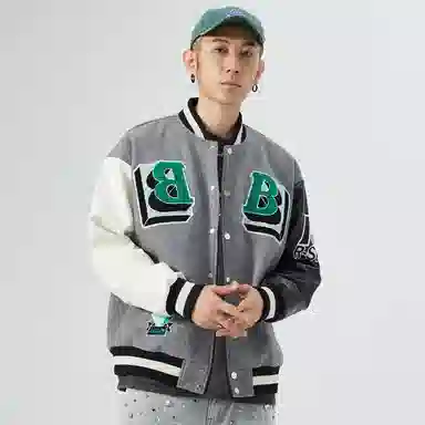 RAP PANDA